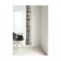 A5500060 kek-amsterdam-muursticker-home-tree-26-x-260-cm Tangara groothandel voor de kinderopvang